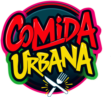 Marca 3